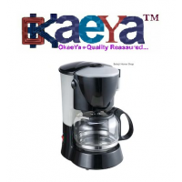 OkaeYa Automatic Coffee Maker